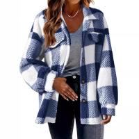 cms/erpbt/backend/web/uploads/erp/collection/images/Women clothes/RUIRUIJIN/EN438815/img_b/EN438815_img_b_3